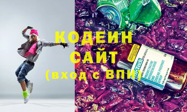 стаф Няндома