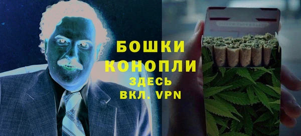 ПСИЛОЦИБИНОВЫЕ ГРИБЫ Нязепетровск